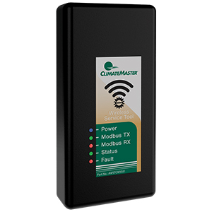  - Geothermal Accessories